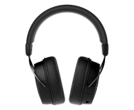 Słuchawki bezprzewodowe HyperX Cloud MIX 2 Dual Wireless Over-Ear